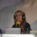 Castellón, SER 2012