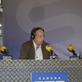 Castellón, SER 2012