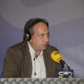 Castellón, SER 2012