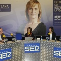 Castellón, SER 2012