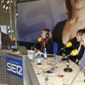 Castellón, SER 2012