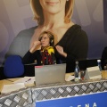Castellón, SER 2012