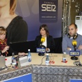Castellón, SER 2012