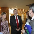 Castellón, SER 2012