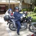 Castellón, Motos Clásicas 2012