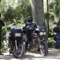 Castellón, Motos Clásicas 2012