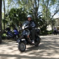 Castellón, Motos Clásicas 2012