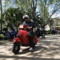 Castellón, Motos Clásicas 2012