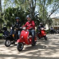 Castellón, Motos Clásicas 2012