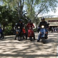 Castellón, Motos Clásicas 2012
