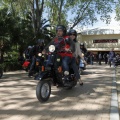 Castellón, Motos Clásicas 2012