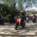 Castellón, Motos Clásicas 2012