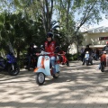Castellón, Motos Clásicas 2012