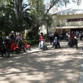 Castellón, Motos Clásicas 2012