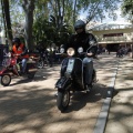Castellón, Motos Clásicas 2012