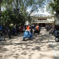 Castellón, Motos Clásicas 2012