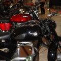 Castellón, Motos Clásicas 2012