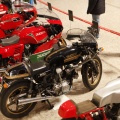 Castellón, Motos Clásicas 2012