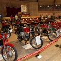 Castellón, Motos Clásicas 2012