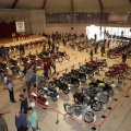 Castellón, Motos Clásicas 2012