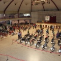 Castellón, Motos Clásicas 2012