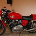 Castellón, Motos Clásicas 2012