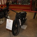 Castellón, Motos Clásicas 2012