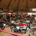 Castellón, Motos Clásicas 2012