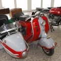 Castellón, Motos Clásicas 2012