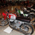 Castellón, Motos Clásicas 2012
