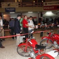 Castellón, Motos Clásicas 2012