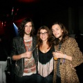 Sixties rock weekend