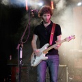 Sixties rock weekend