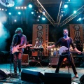 Sixties rock weekend