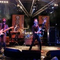 Sixties rock weekend