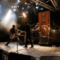 Sixties rock weekend
