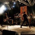 Sixties rock weekend