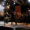 Sixties rock weekend