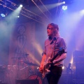 Sixties rock weekend