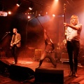 Sixties rock weekend
