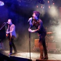 Sixties rock weekend