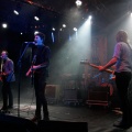 Sixties rock weekend