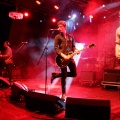 Sixties rock weekend