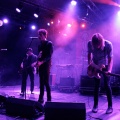 Sixties rock weekend