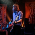 Sixties rock weekend