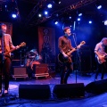 Sixties rock weekend