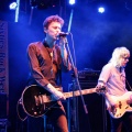 Sixties rock weekend