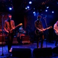 Sixties rock weekend