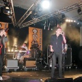 Sixties rock weekend