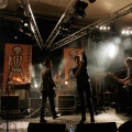 Sixties rock weekend